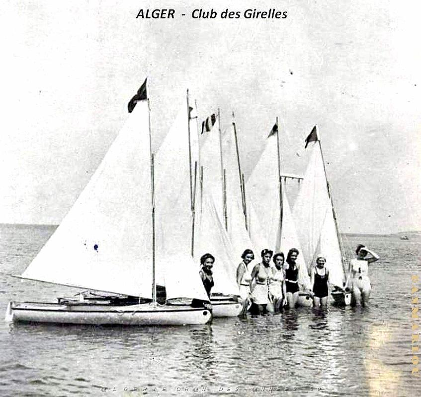 Alger - Cercle des Girelles.jpg